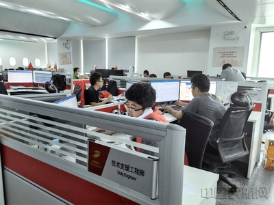 多措并举提升服务品质，首都航空暑运保障显成效